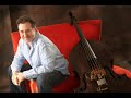 Brian Bromberg 'Cantaloupe Island' from 'Downright Upright'