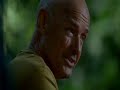 Paolo Chiavator - LOST - Trailer Paolo Chiavator - LOST - Trailer