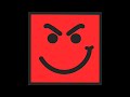 Bon jovi - have a nice day [demo]