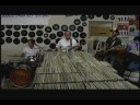 2008 The Orange Opera At Wooden Nickel Music