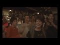 Lollies - Wenn Du denkst Du denkst, dann denkst Du nur...