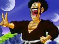 People Of Earth Unite part2