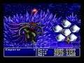 That`s the Final Fantasy Origin`s version.Playstation (SquareSoft - 1988/2001).