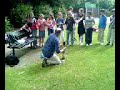 Today Programme Experiment