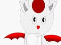 Don\