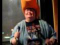 videos de nettie vids