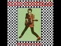 Elvis Costello - Alison Elvis Costello - Alison