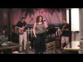 Click here to watch this video The Duchess Wilder Band - Traffic Jam
