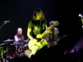 Lifehouse - PHL08 - Somebody Else's Song 7-26-08