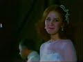 Mayada el Hennawi ميادة الحناوي Live - Moush Awaydak composed by Baligh Hamdi - free flv video @ vwatch.tv
