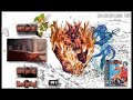Eboot Tales of Destiny 2 Intro Eboot Tales of Destiny 2 Intro