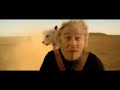 Asterix i Obelix Parodia Asterix i Obelix Parodia