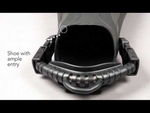 Propulsion (English Version)
