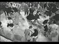 Swing Dancing to Bill Haley and the Comets (1956)
