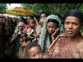 Humanitarian aid worker - Humanitaire hulpverlener - Nieuwjaarsbrief 2010
