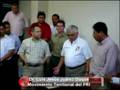 videos de NOTICIEROLINEA 241108.mpg