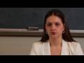 Research & Writing Tips : How to Study Effectively