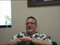 videos de 8 Steps, Step 4 Sourcing Part 2