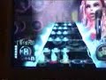 GH3 Closer 100% FC Expert