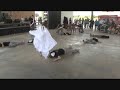 Awaken Dance/Drama - \"Prophesy\" Part 2 Awaken Dance/Drama - \"Prophesy\" Part 2