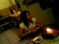 mi kumlee!! d 20