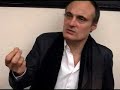 Philippe Val �voque la vuln�rabilit� des dessinateurs
