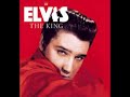 Can't Help Falling In Love With You Elvis Presley Interpretado por MAYA