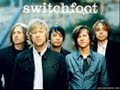 Meant To Live - Switchfoot