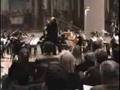 Germani - Cantata per Venezia (orch.G.L.Zampieri)