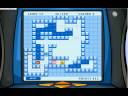 Thin ice playing - Club Penguin Thin ice playing - Club Penguin