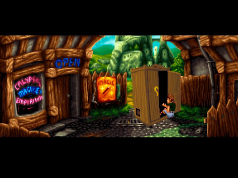 the secret of monkey island scummvm android the secret of monkey island scummvm android