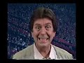 Pisou na bola - causos esportivos