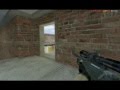 ESEA COTW