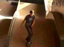 marcel mink inward heelflip