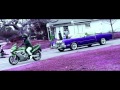 marcus manchild purple swag remix video a michael artis film