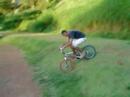 the guimb@'s bmx session screen 2