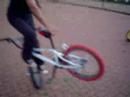 the guimb@'s bmx session screen 4