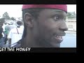 WE GOT NEXX TV PART 3