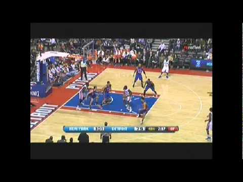 aman2k - for more Jeremy Lin, http://asianathletes.wordpress.com.