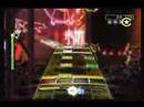 RB Bullets & Guns (lefty) Xpert drums 99%