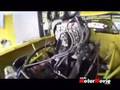 Opala-Scort-YBL-18-a