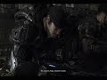 Gears of War on HD3850