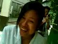 Video(012).3gp
