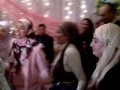 أفراح آل الدجوى-عقد قرآن سارة خالد حامد الدجوى 2.mp4