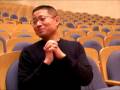 魚沼市小出郷文化会館 榎本広樹さんにインタビュー!(後編)