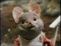 Wind in the Willows - School Days (2/2)