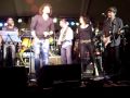 patti russo - i want you back with the sas band dec 7th 2007