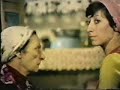 Kemal Sunal - Ay Ak?amdan I???kt?r Kemal Sunal - Ay Ak?amdan I???kt?r