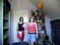 99 Luftballon