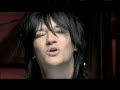The 69 Eyes - Perfect Skin The 69 Eyes - Perfect Skin
